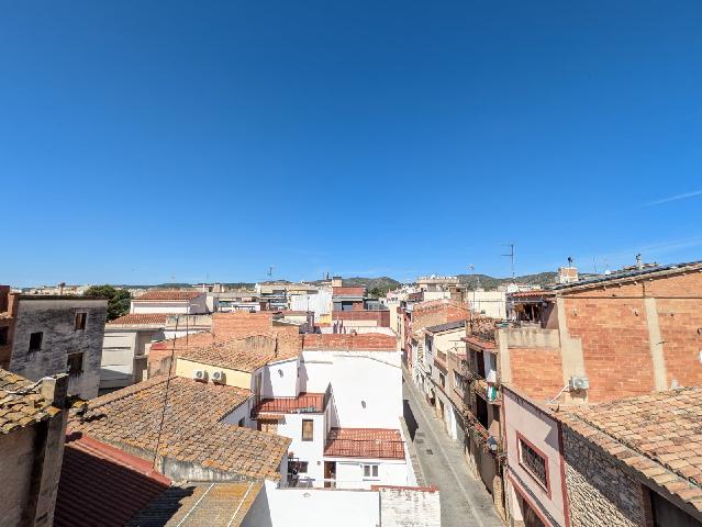 Imagen 30 Inmueble 302680 - Ático en venta en Vendrell (El) / A 3 minutos de la Plaza Nova