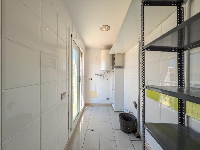Imagen 16 Inmueble 302680 - Ático en venta en Vendrell (El) / A 3 minutos de la Plaza Nova