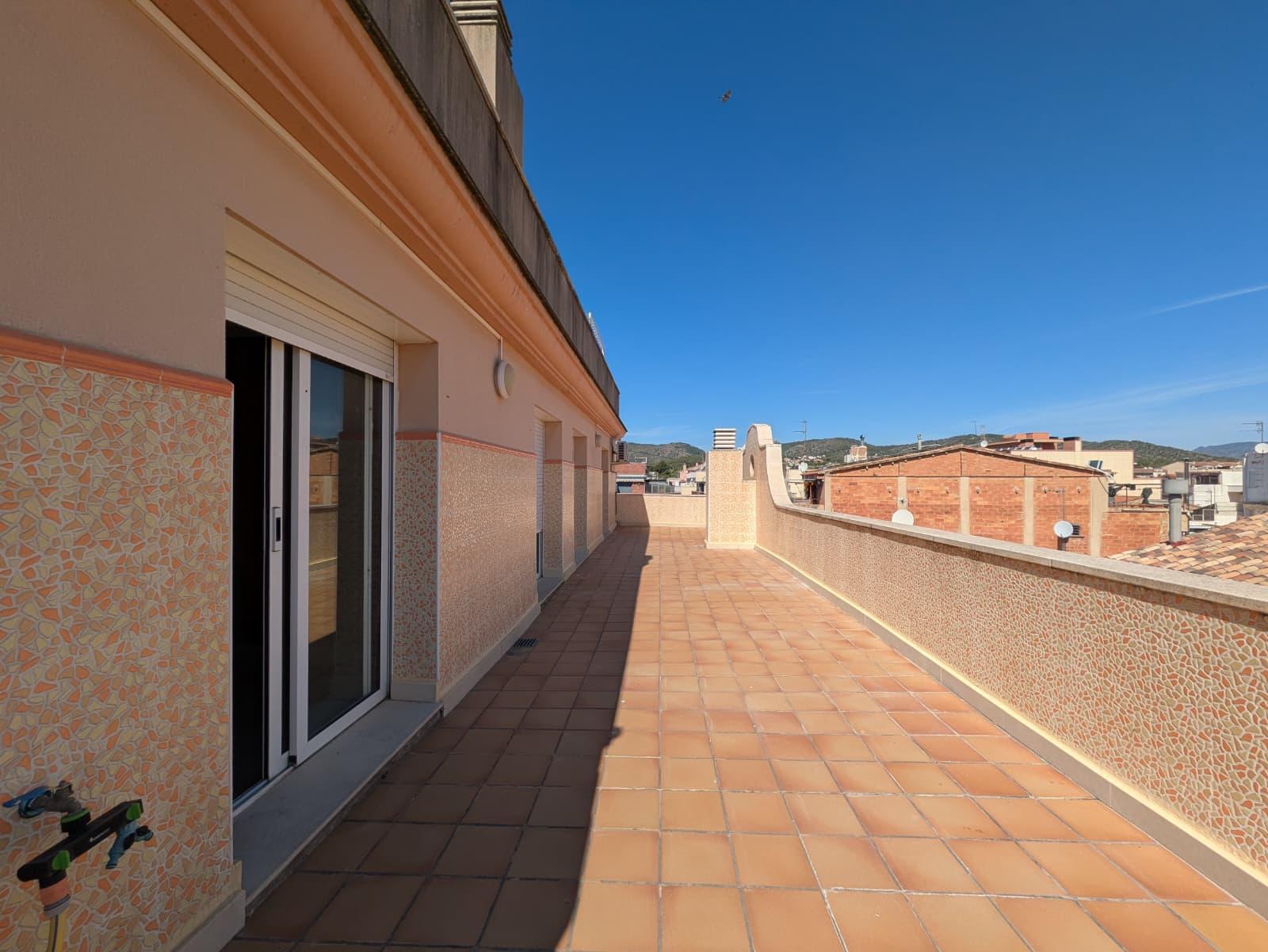 Imagen 31 Ático en venta en Vendrell El / A 3 minutos de la Plaza Nova