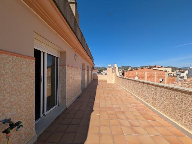 Imagen 31 Inmueble 302680 - Ático en venta en Vendrell (El) / A 3 minutos de la Plaza Nova