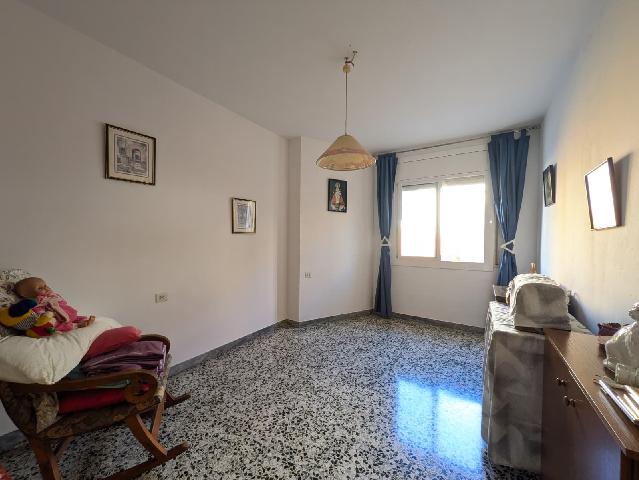 Imagen 20 Inmueble 303142 - Apartamento en venta en Vendrell (El) / A 5 minutos del centro