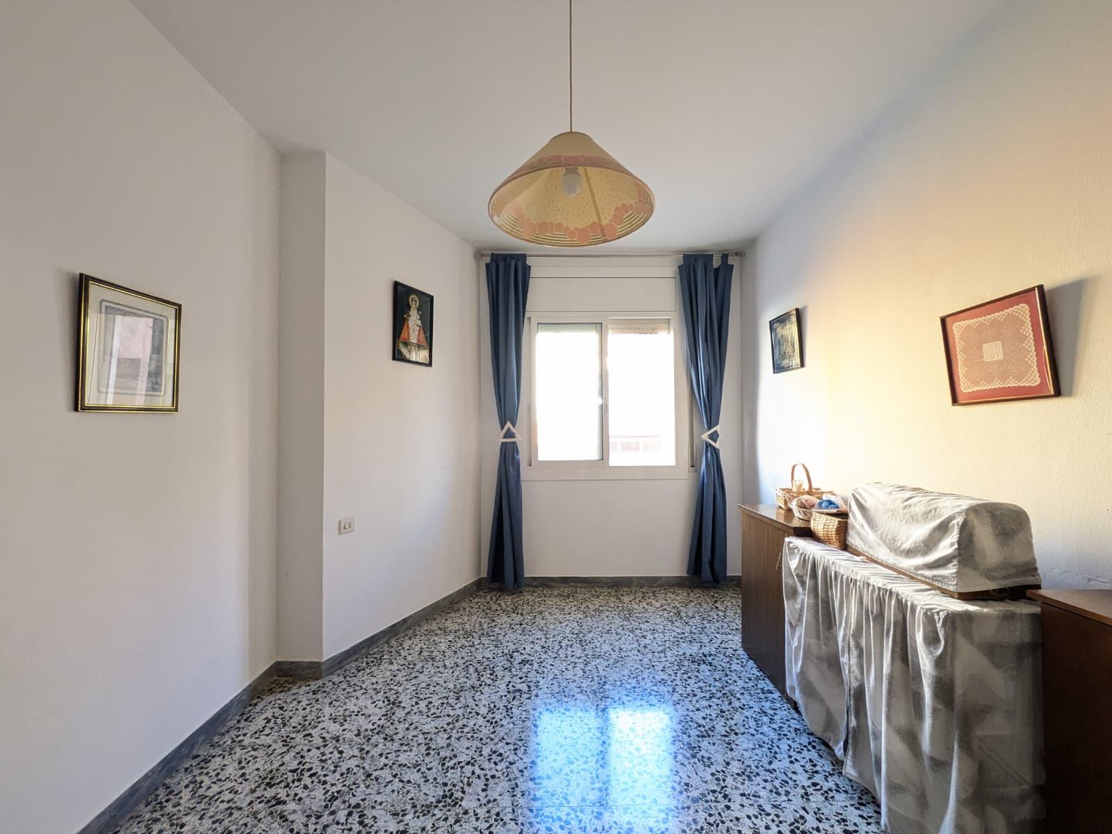 Imagen 22 Apartamento en venta en Vendrell El / A 5 minutos del centro