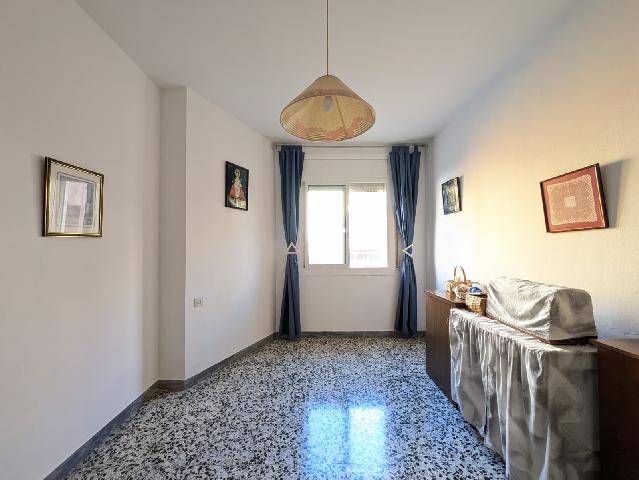 Imagen 21 Inmueble 303142 - Apartamento en venta en Vendrell (El) / A 5 minutos del centro