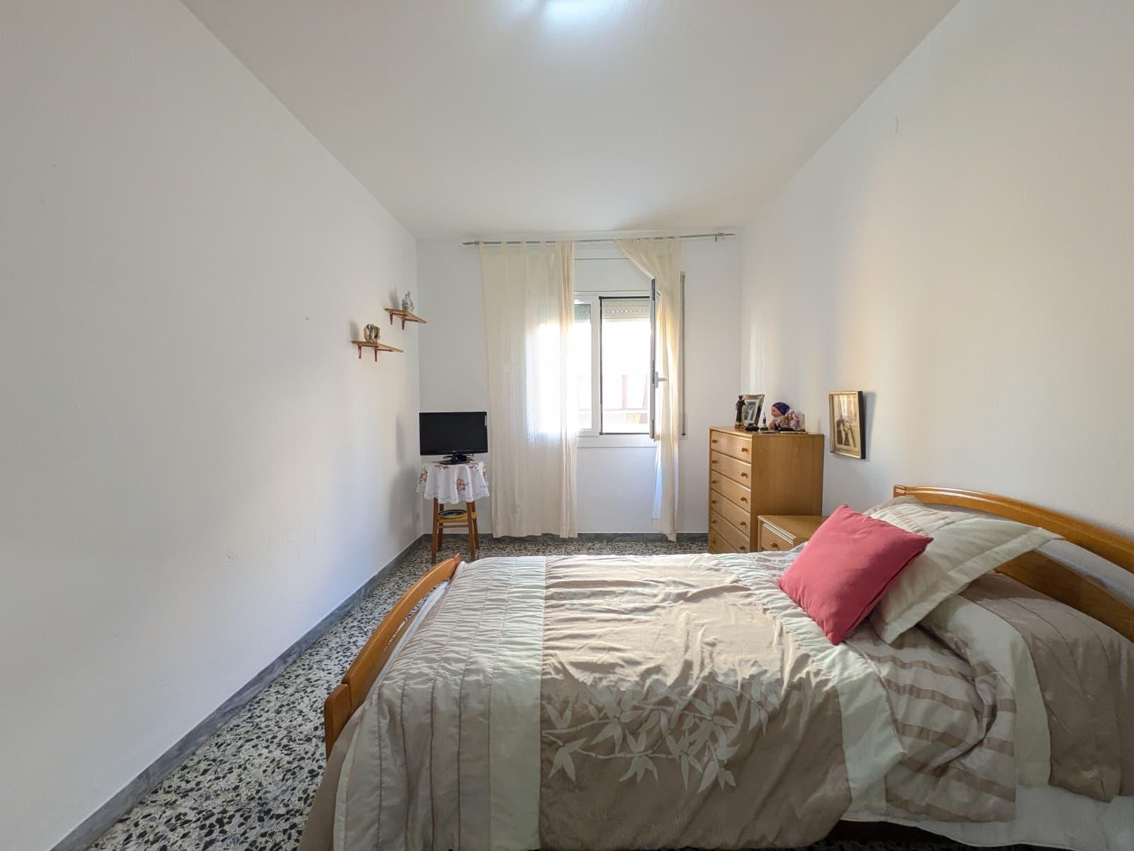 Imagen 18 Apartamento en venta en Vendrell El / A 5 minutos del centro