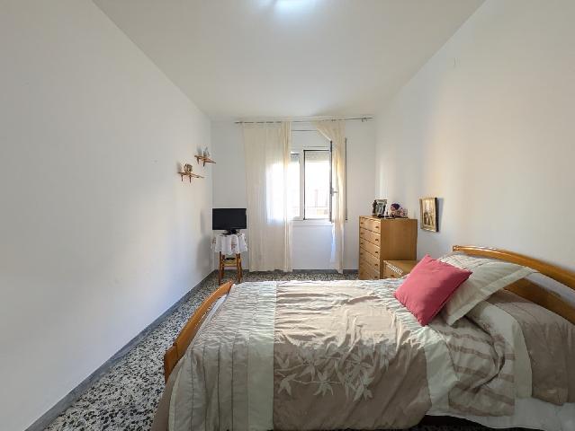 Imagen 17 Inmueble 303142 - Apartamento en venta en Vendrell (El) / A 5 minutos del centro