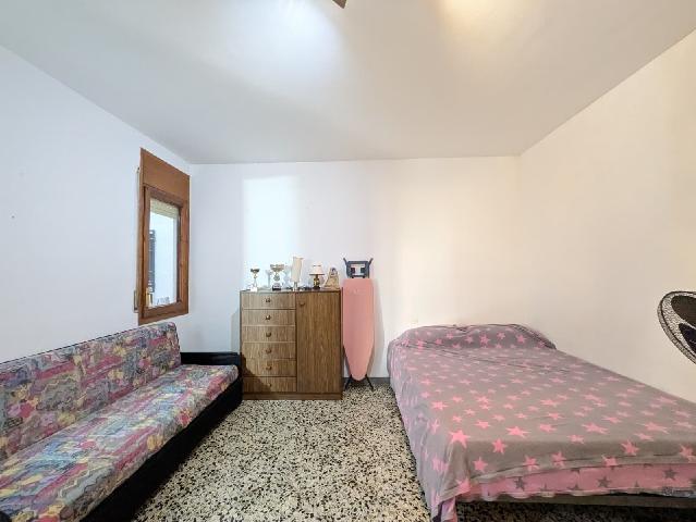Imagen 25 Inmueble 303142 - Apartamento en venta en Vendrell (El) / A 5 minutos del centro