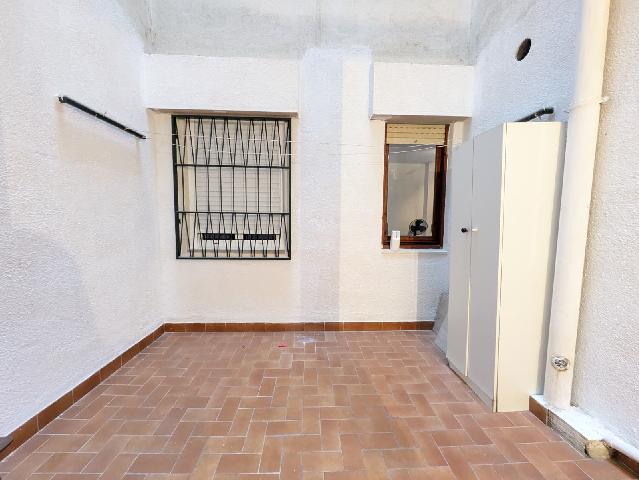 Imagen 16 Inmueble 303142 - Apartamento en venta en Vendrell (El) / A 5 minutos del centro