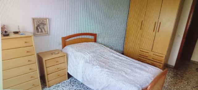 Imagen 10 Inmueble 303142 - Apartamento en venta en Vendrell (El) / A 5 minutos del centro