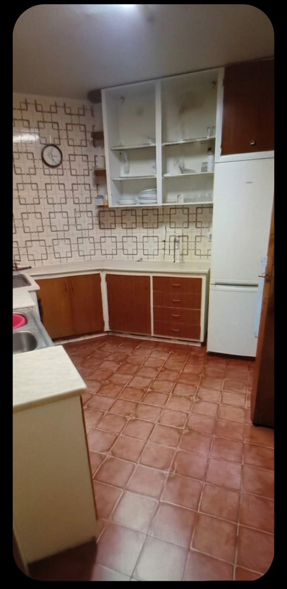 Imagen 14 Apartamento en venta en Vendrell El / A 5 minutos del centro