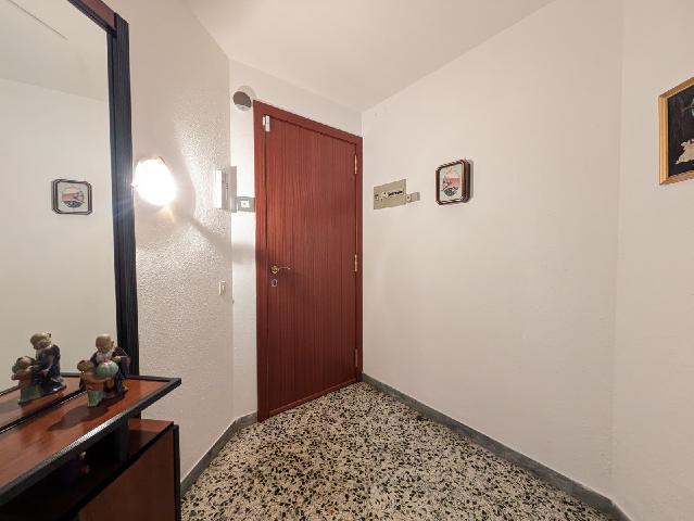 Imagen 9 Inmueble 303142 - Apartamento en venta en Vendrell (El) / A 5 minutos del centro