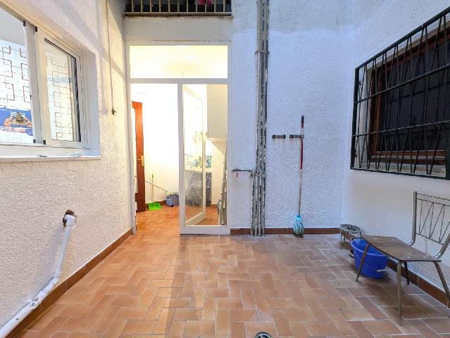 Imagen 15 Inmueble 303142 - Apartamento en venta en Vendrell (El) / A 5 minutos del centro
