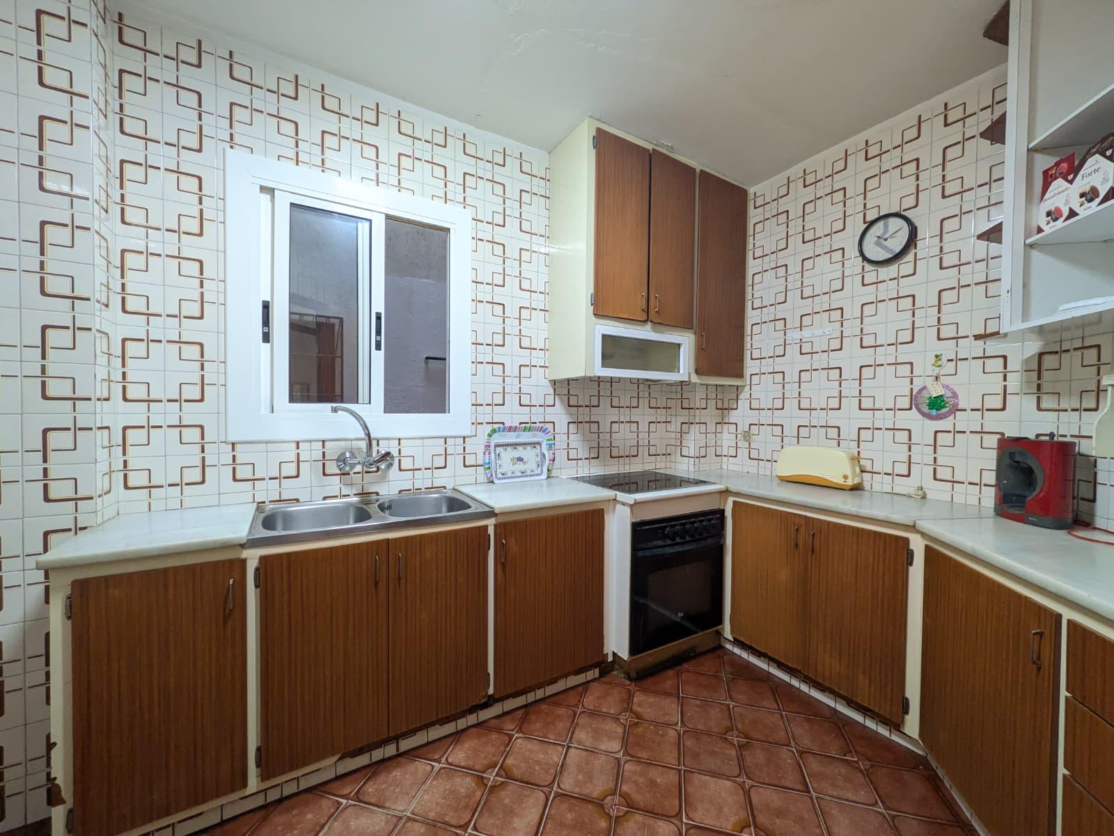 Imagen 11 Apartamento en venta en Vendrell El / A 5 minutos del centro