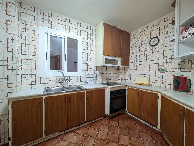 Imagen 1 Inmueble 303142 - Apartamento en venta en Vendrell (El) / A 5 minutos del centro