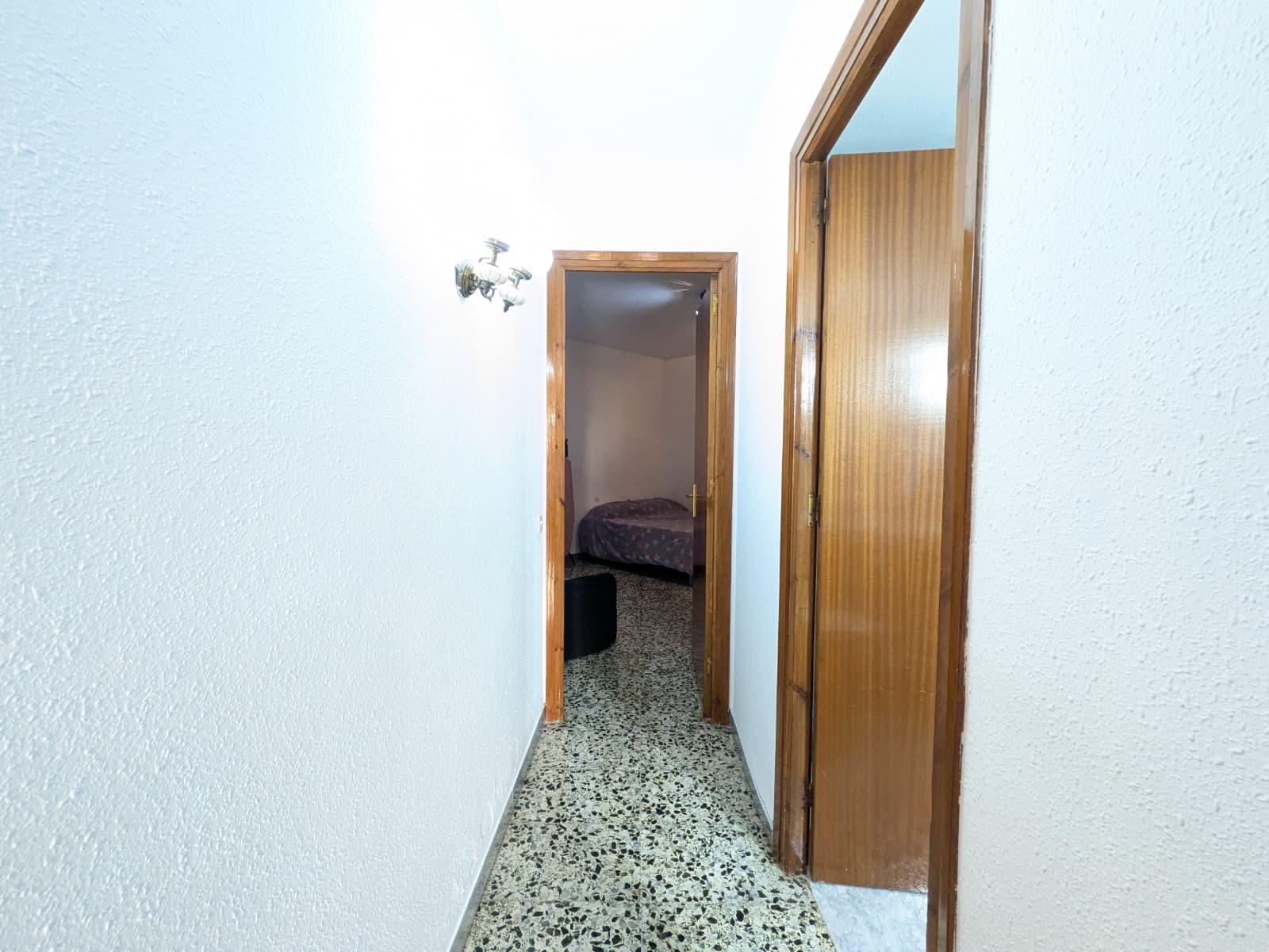 Imagen 21 Apartamento en venta en Vendrell El / A 5 minutos del centro