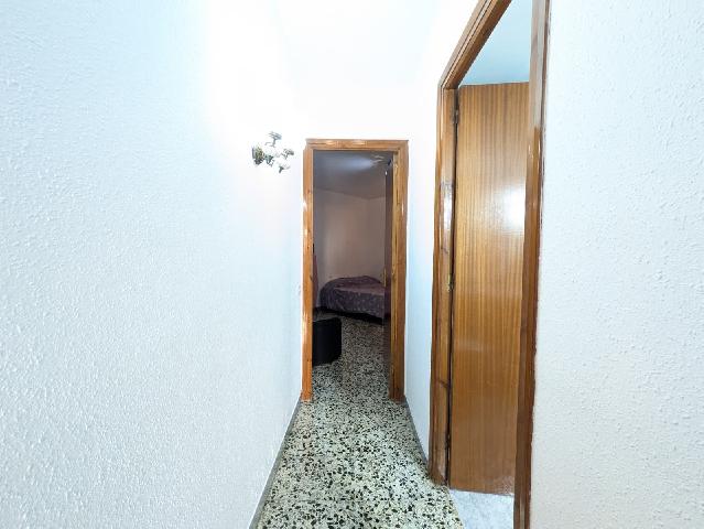 Imagen 24 Inmueble 303142 - Apartamento en venta en Vendrell (El) / A 5 minutos del centro