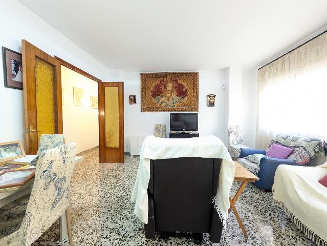 Imagen 6 Inmueble 303142 - Apartamento en venta en Vendrell (El) / A 5 minutos del centro