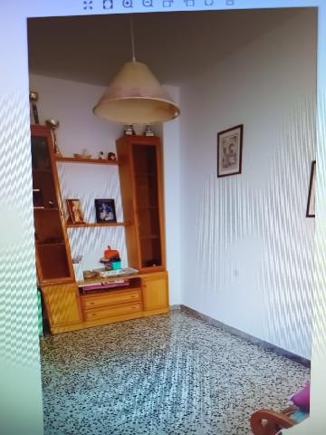 Imagen 5 Inmueble 303142 - Apartamento en venta en Vendrell (El) / A 5 minutos del centro