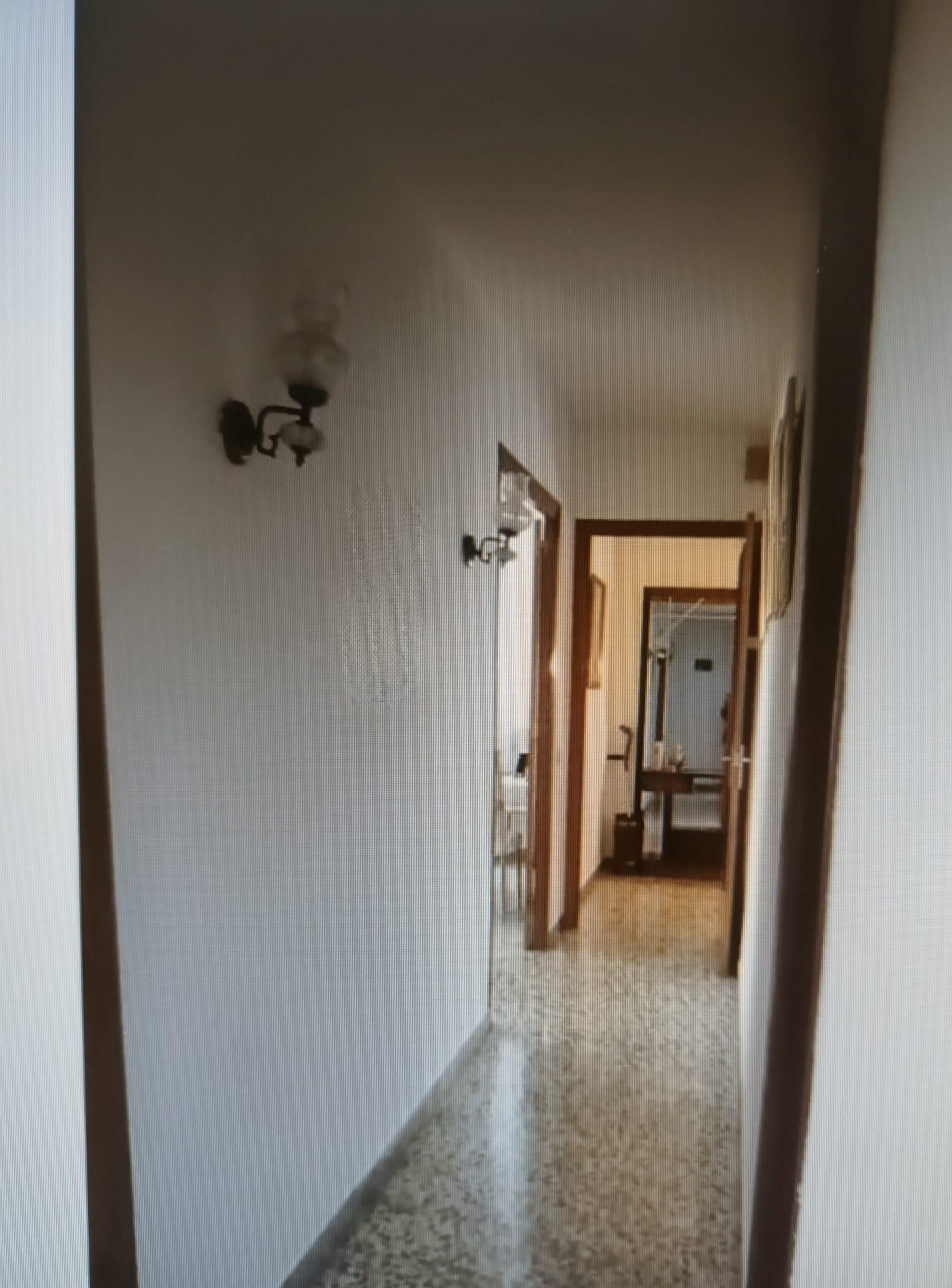 Imagen 8 Apartamento en venta en Vendrell El / A 5 minutos del centro