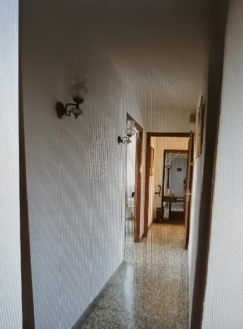 Imagen 8 Inmueble 303142 - Apartamento en venta en Vendrell (El) / A 5 minutos del centro