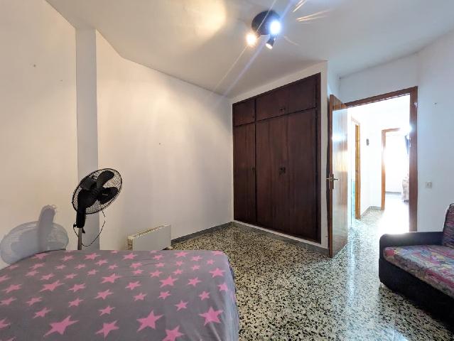 Imagen 27 Inmueble 303142 - Apartamento en venta en Vendrell (El) / A 5 minutos del centro