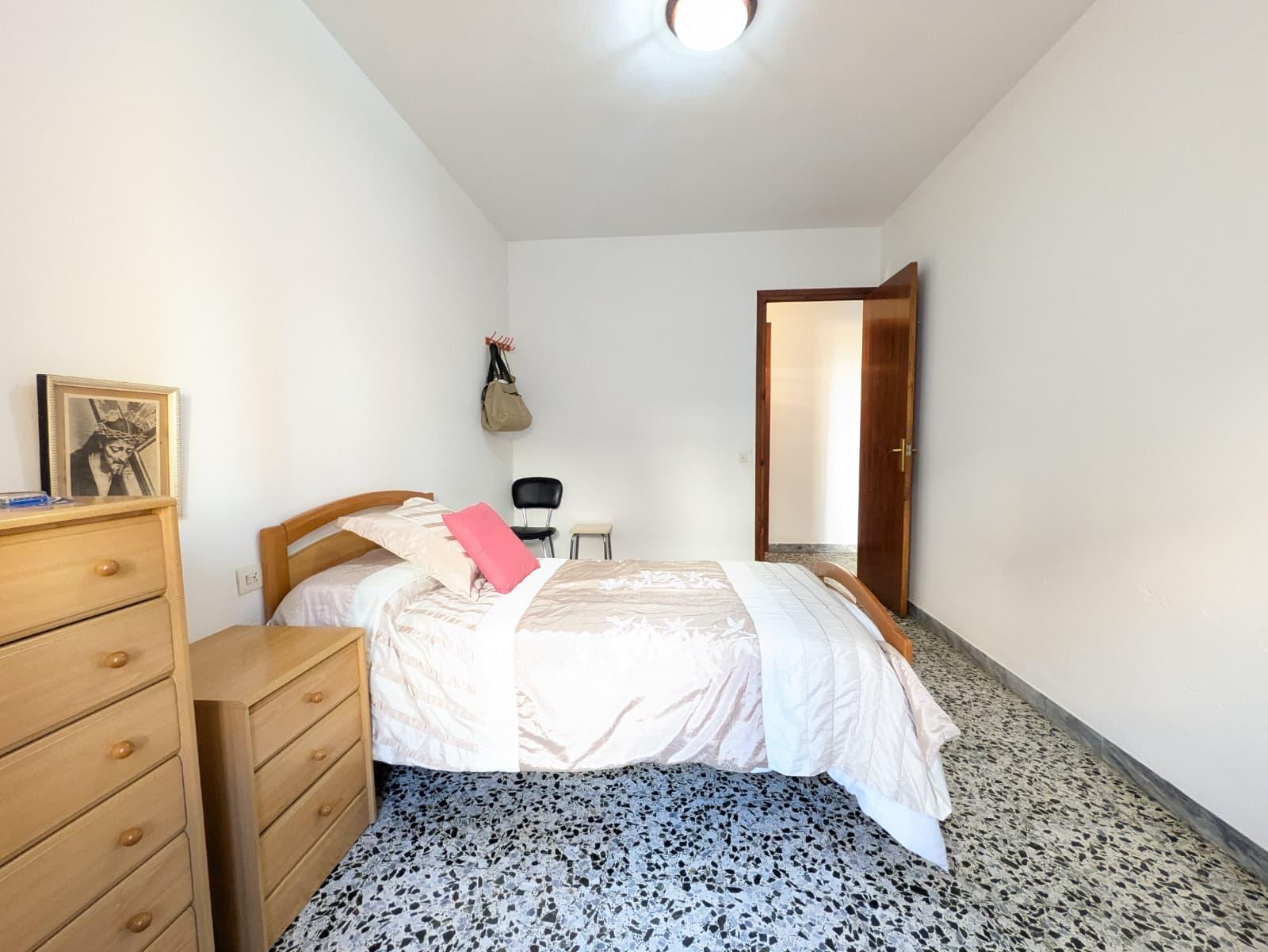 Imagen 20 Apartamento en venta en Vendrell El / A 5 minutos del centro
