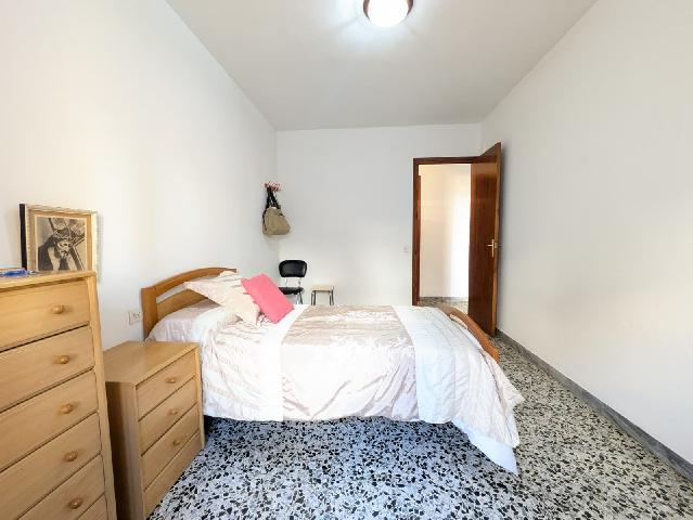 Imagen 19 Inmueble 303142 - Apartamento en venta en Vendrell (El) / A 5 minutos del centro