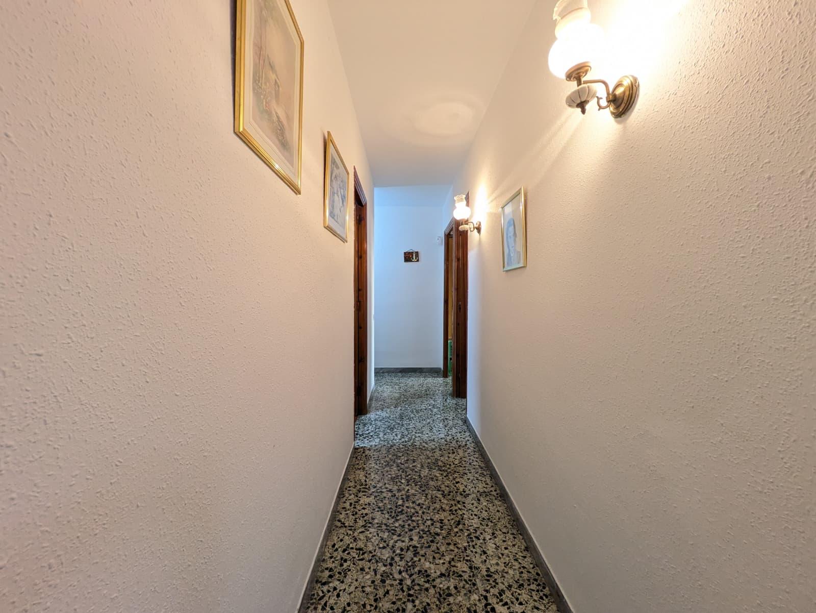 Imagen 5 Apartamento en venta en Vendrell El / A 5 minutos del centro