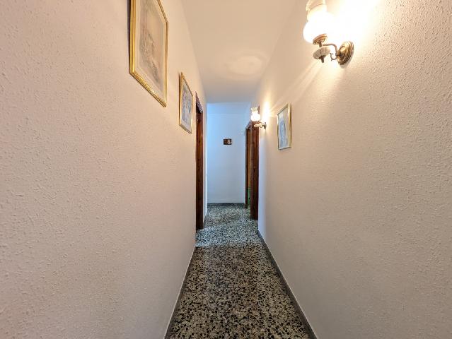 Imagen 10 Inmueble 303142 - Apartamento en venta en Vendrell (El) / A 5 minutos del centro