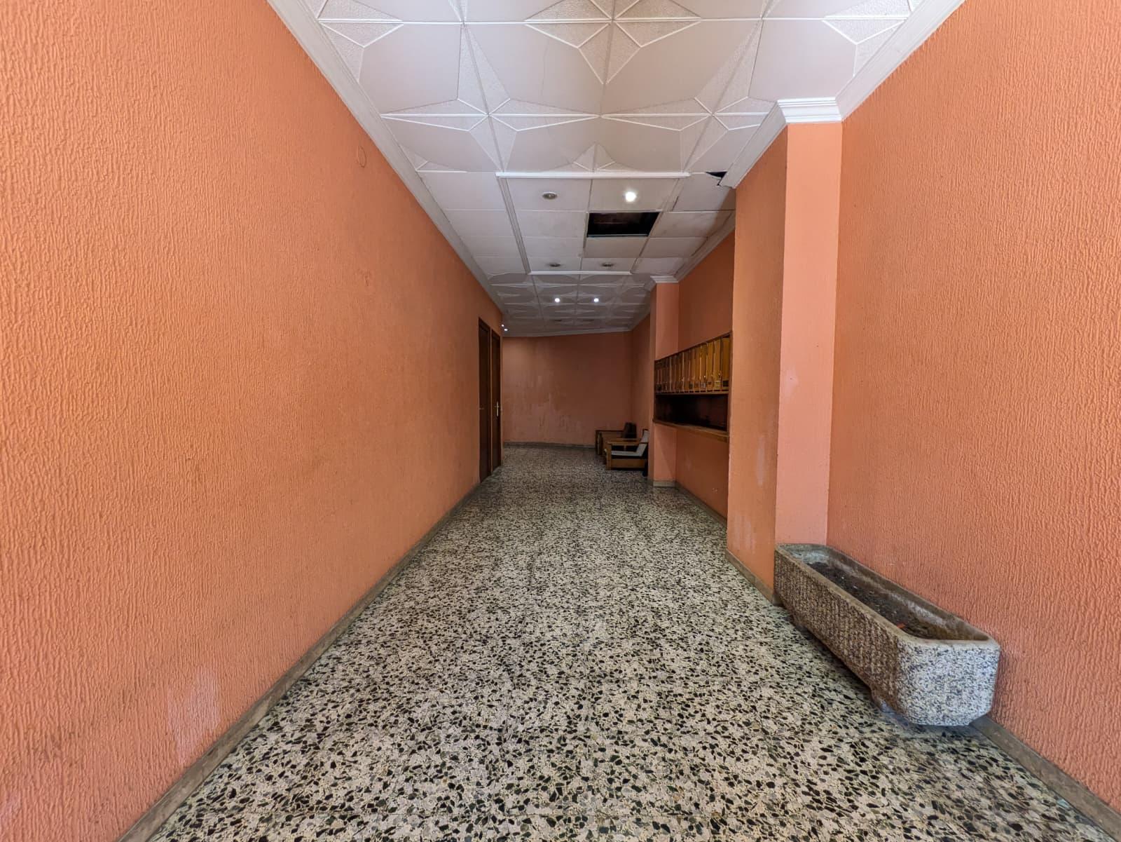 Imagen 33 Apartamento en venta en Vendrell El / A 5 minutos del centro