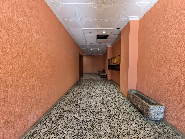 Imagen 32 Inmueble 303142 - Apartamento en venta en Vendrell (El) / A 5 minutos del centro