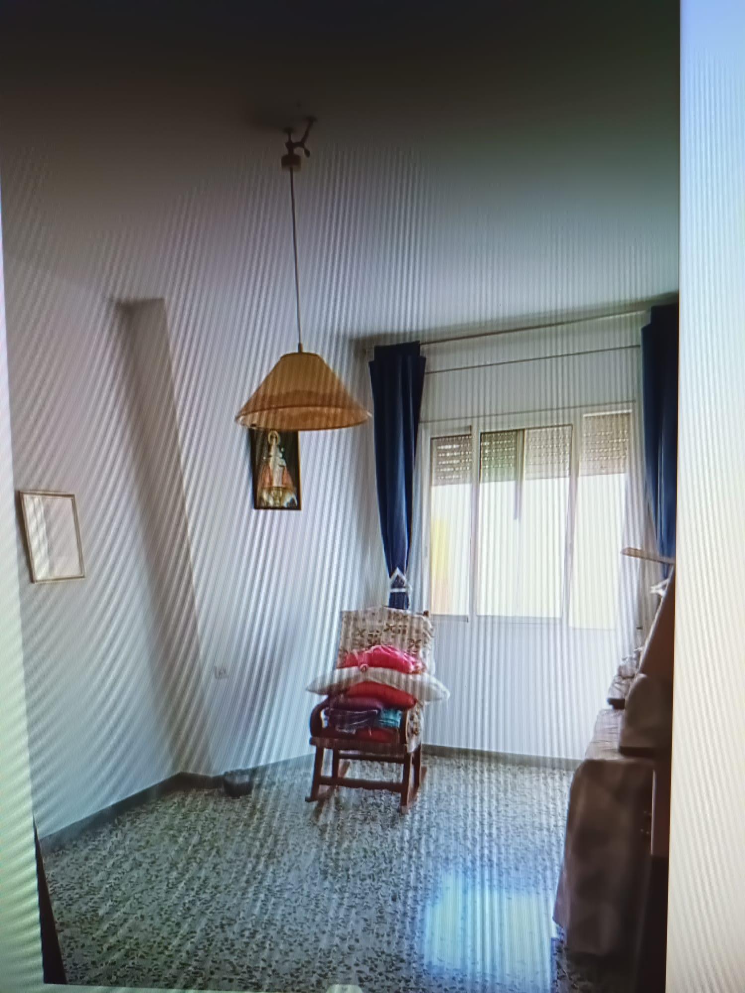 Imagen 7 Apartamento en venta en Vendrell El / A 5 minutos del centro