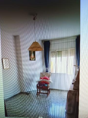 Imagen 7 Inmueble 303142 - Apartamento en venta en Vendrell (El) / A 5 minutos del centro