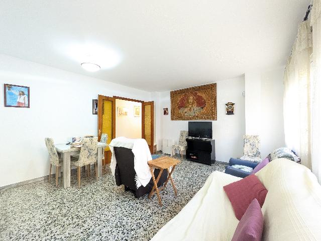 Imagen 3 Inmueble 303142 - Apartamento en venta en Vendrell (El) / A 5 minutos del centro