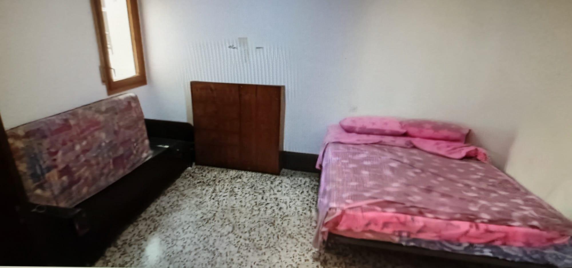 Imagen 11 Apartamento en venta en Vendrell El / A 5 minutos del centro