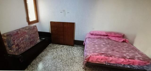 Imagen 11 Inmueble 303142 - Apartamento en venta en Vendrell (El) / A 5 minutos del centro