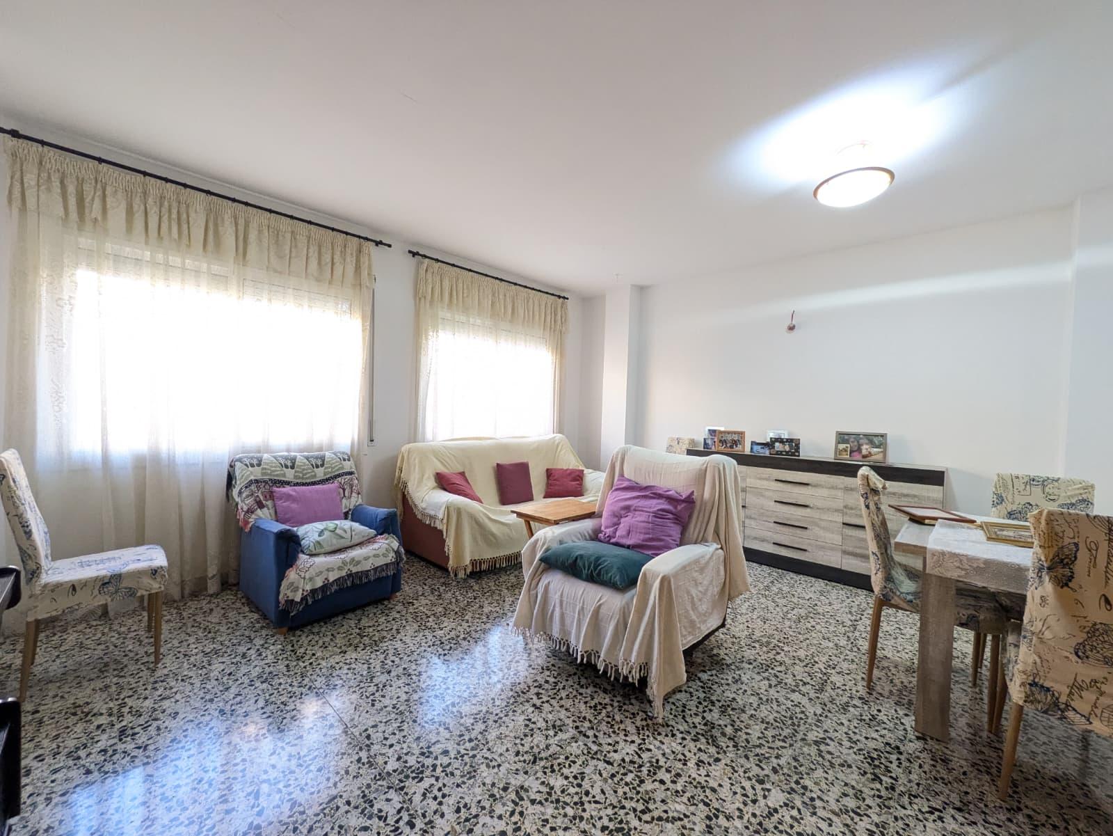Imagen 1 Apartamento en venta en Vendrell El / A 5 minutos del centro