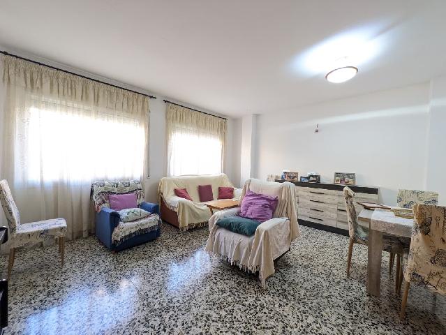 Imagen 2 Inmueble 303142 - Apartamento en venta en Vendrell (El) / A 5 minutos del centro