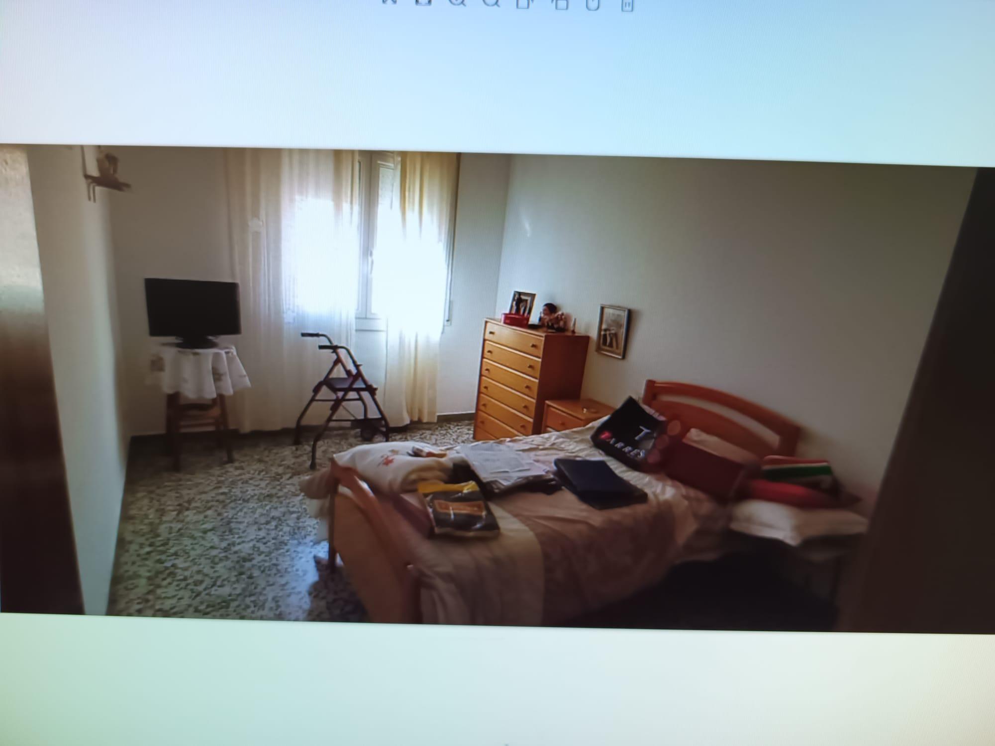 Imagen 9 Apartamento en venta en Vendrell El / A 5 minutos del centro