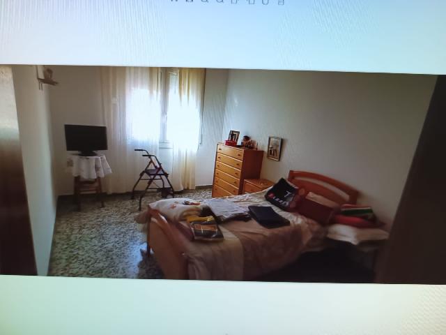 Imagen 9 Inmueble 303142 - Apartamento en venta en Vendrell (El) / A 5 minutos del centro
