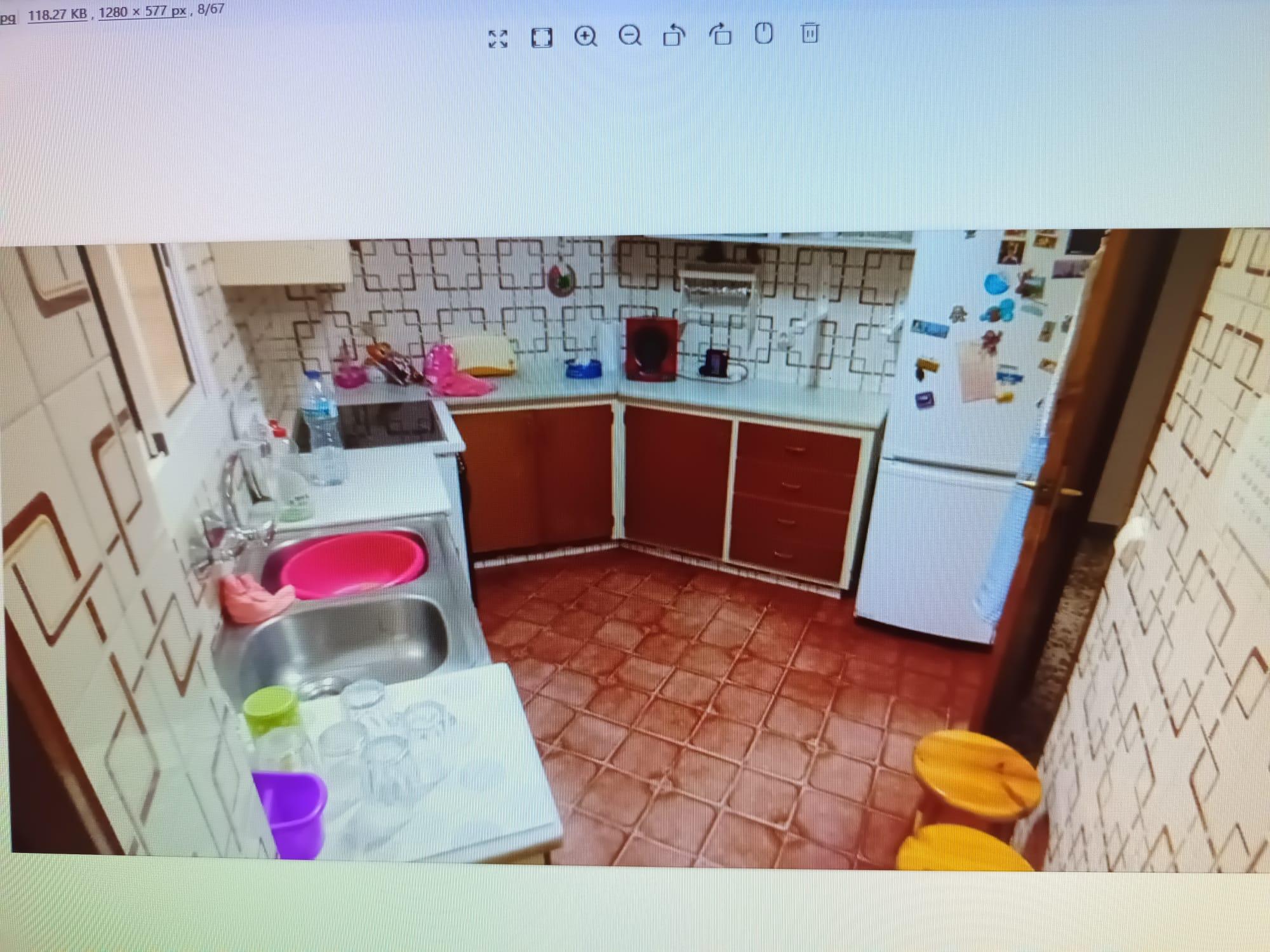 Imagen 13 Apartamento en venta en Vendrell El / A 5 minutos del centro