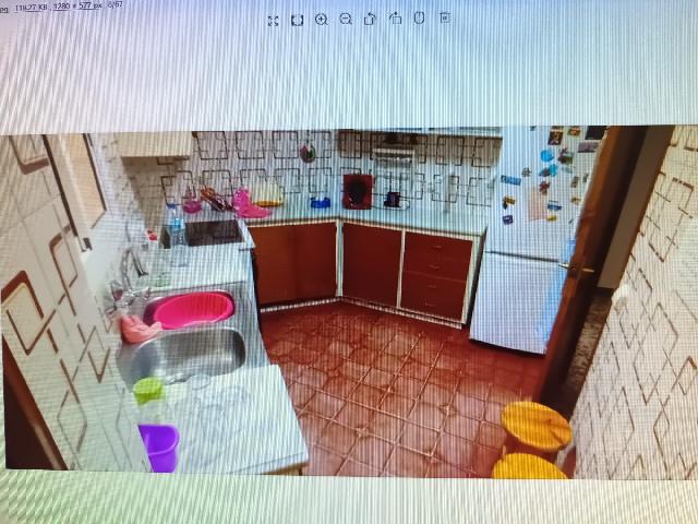Imagen 13 Inmueble 303142 - Apartamento en venta en Vendrell (El) / A 5 minutos del centro