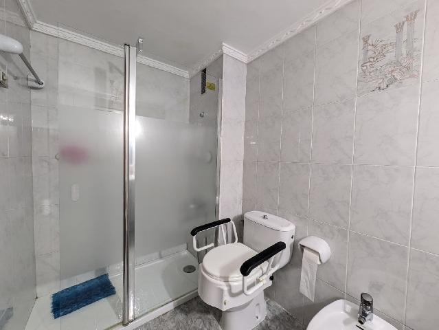 Imagen 29 Inmueble 303142 - Apartamento en venta en Vendrell (El) / A 5 minutos del centro