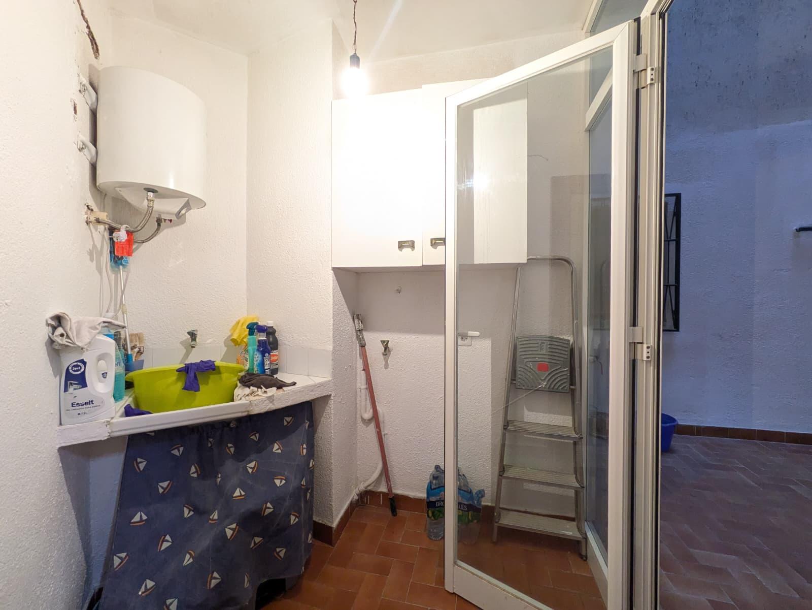 Imagen 14 Apartamento en venta en Vendrell El / A 5 minutos del centro
