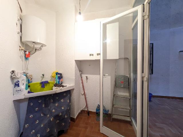 Imagen 14 Inmueble 303142 - Apartamento en venta en Vendrell (El) / A 5 minutos del centro