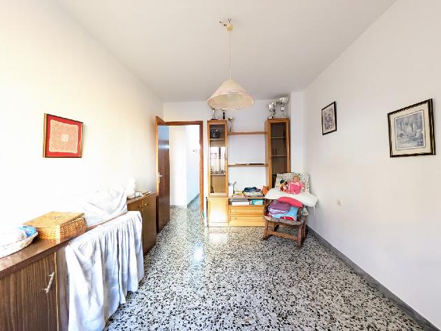 Imagen 22 Inmueble 303142 - Apartamento en venta en Vendrell (El) / A 5 minutos del centro