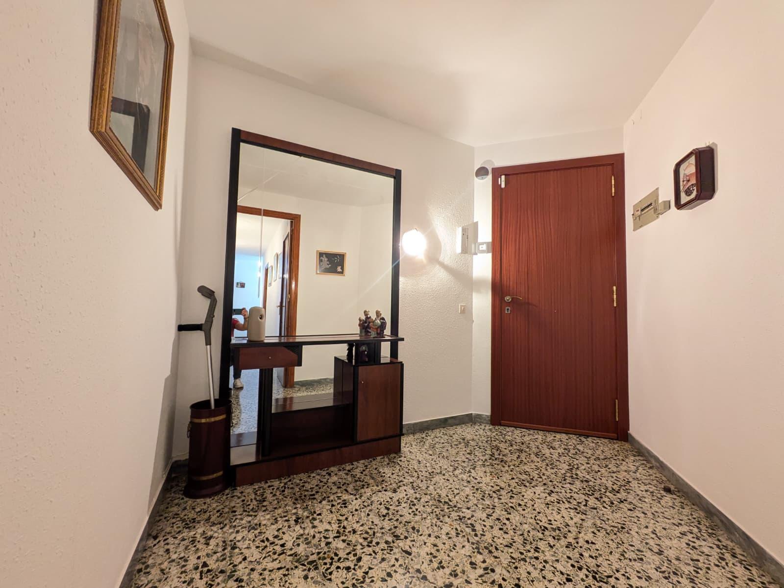 Imagen 4 Apartamento en venta en Vendrell El / A 5 minutos del centro