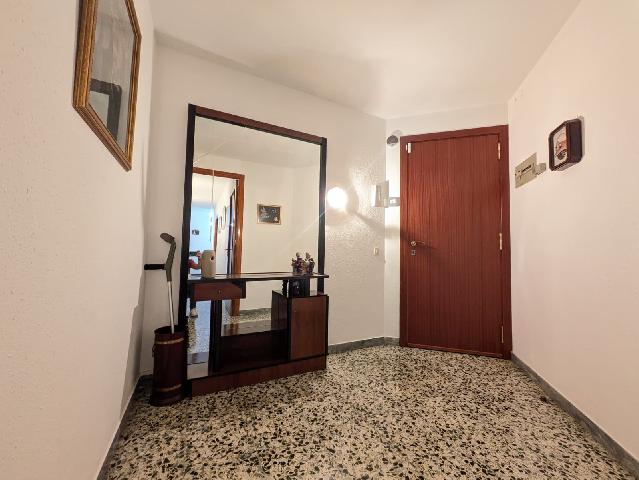 Imagen 7 Inmueble 303142 - Apartamento en venta en Vendrell (El) / A 5 minutos del centro