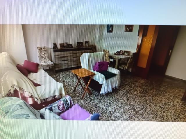 Imagen 4 Inmueble 303142 - Apartamento en venta en Vendrell (El) / A 5 minutos del centro