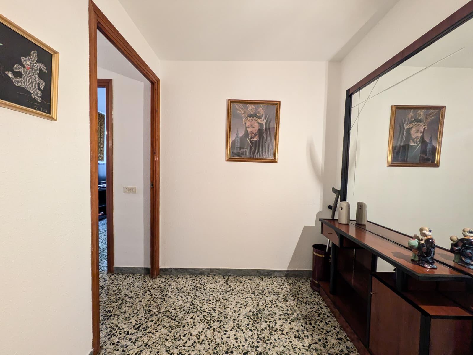 Imagen 2 Apartamento en venta en Vendrell El / A 5 minutos del centro
