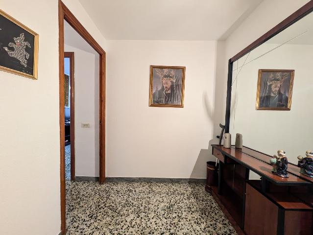 Imagen 8 Inmueble 303142 - Apartamento en venta en Vendrell (El) / A 5 minutos del centro
